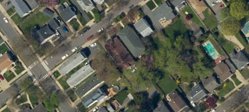 625 Westmoreland Ave