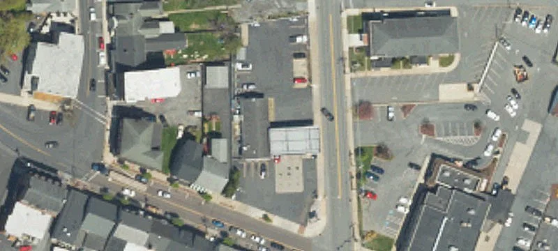 109 Main St