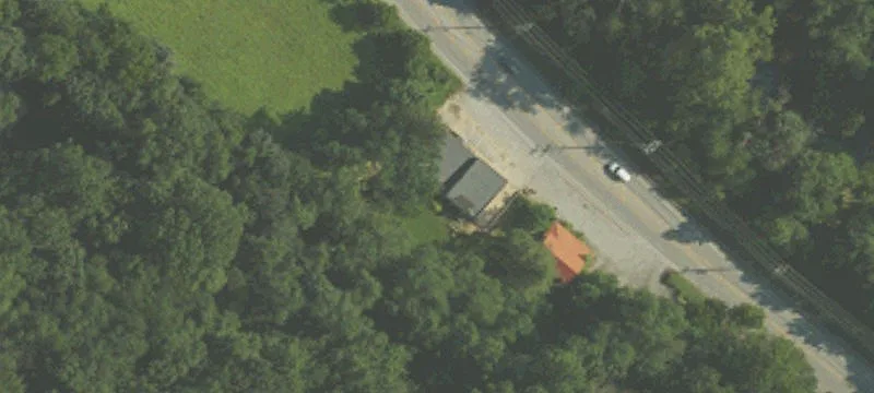 1186 Downingtown Pike