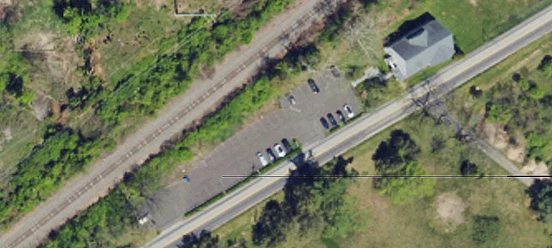 7051 Cp Hl Rd
