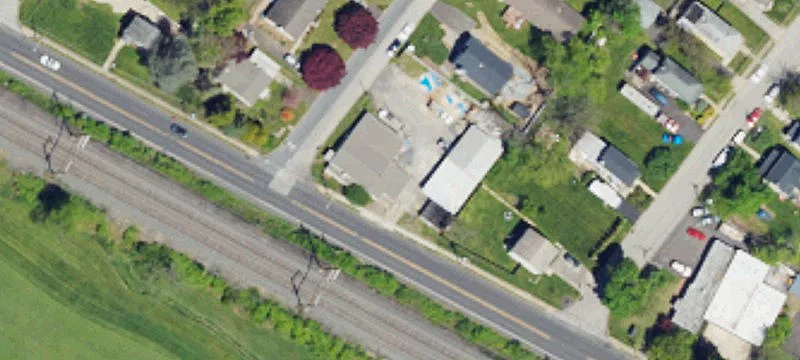 101 Logan Ave