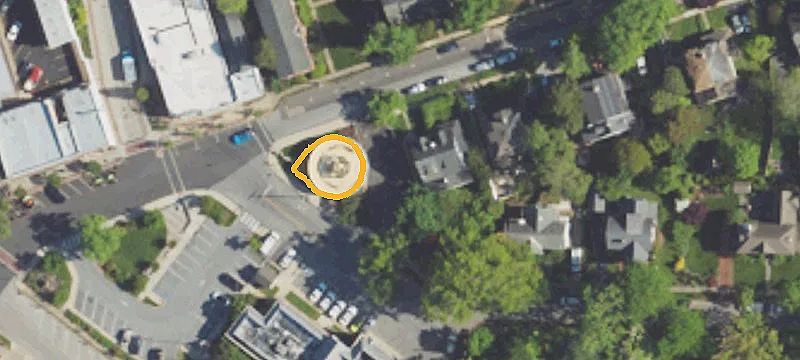 330 Dartmouth Ave