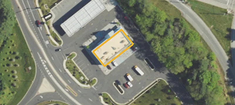 2130 Chester Pike