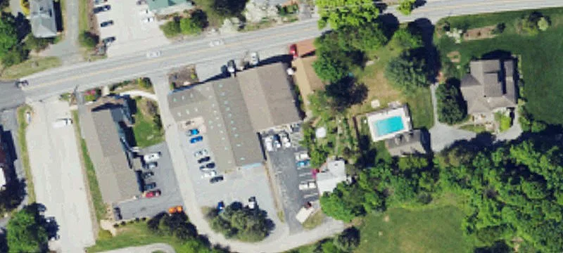 2222 Kimberton Rd