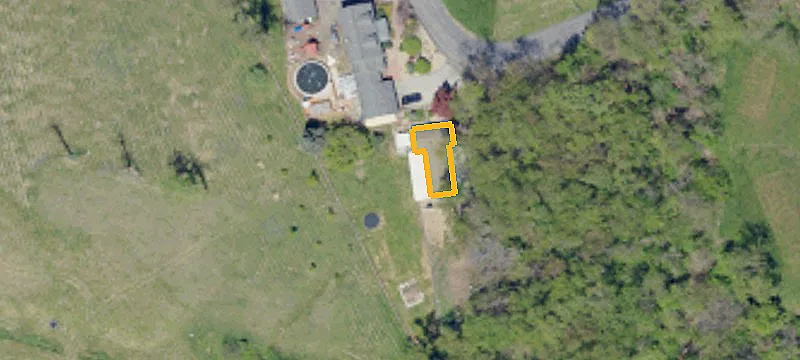 126 Lindley Rd