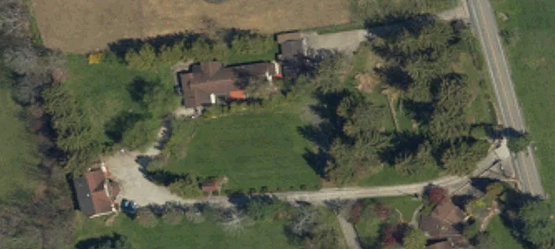 825 Sunrise Blvd