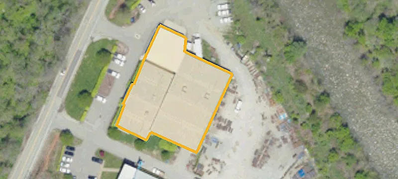 350 Presto Sygan Rd