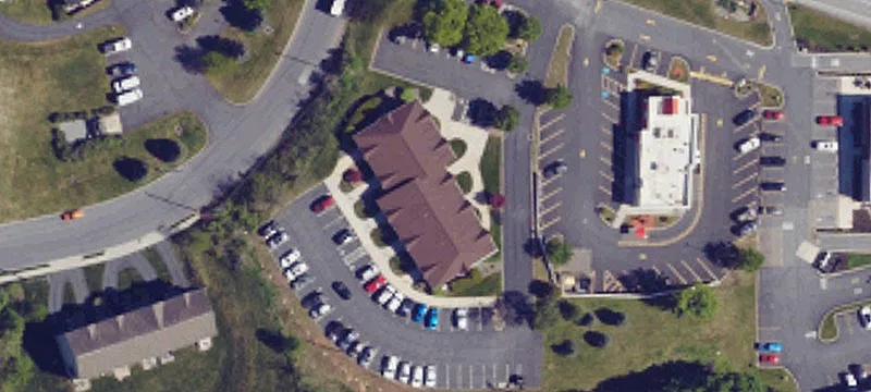 220 Cumberland Pkwy Ste, Unit 8