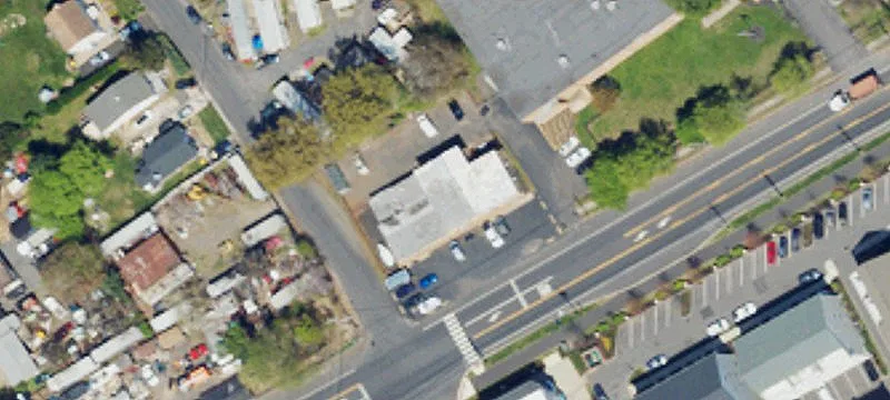 2248 State Rd