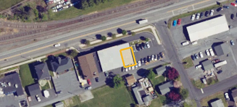 526 Main St
