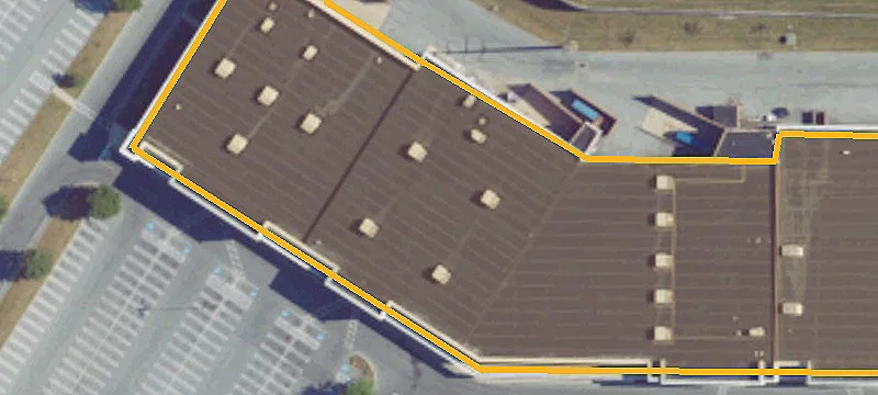 5125 Jonestown Rd Ste, Unit 445