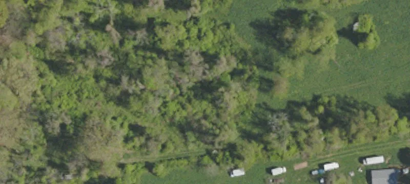 231 Fox Stop Rd