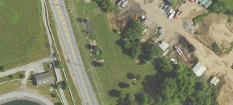 440 Pottstown Pike