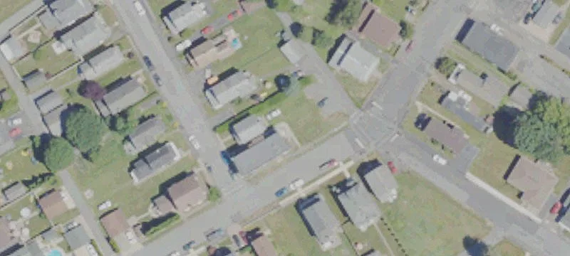 533 Nn St, Unit 535