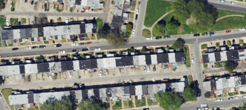 175 Un Ave