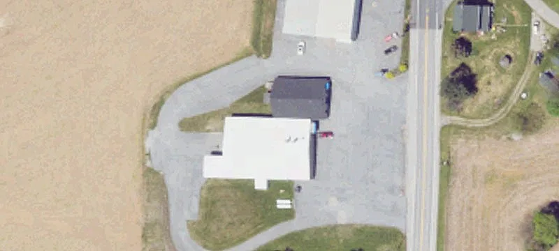 15180 Barrens N Rd