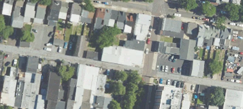 19 Washington St