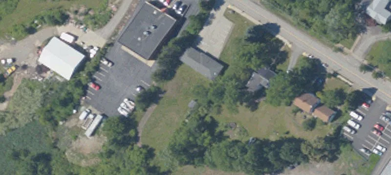 407 Northgate Dr