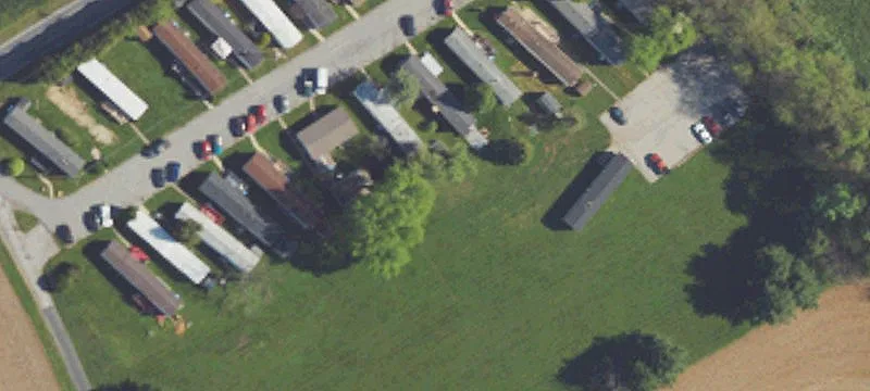 52 Highlands Blvd