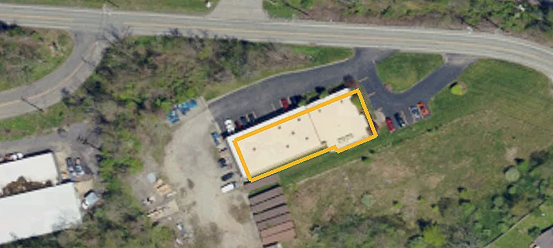 530 Old Frankstown Rd
