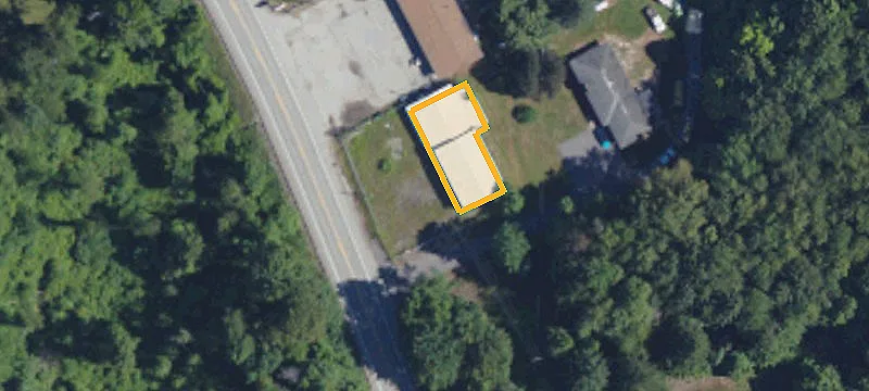 12412 Us Rte 422