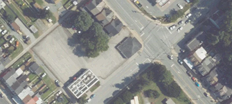 502 3rd St