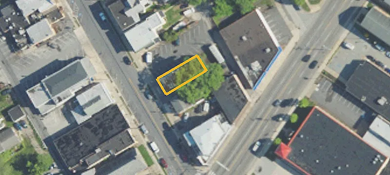 7 Winona Ave