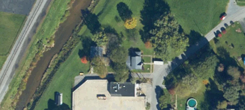 803 3rd Ave