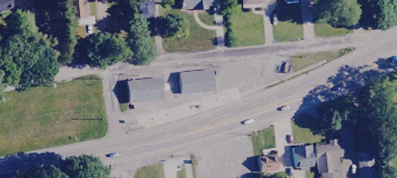 4850 Lk Rd