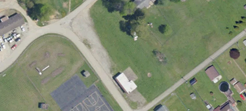 104 Peach Ln