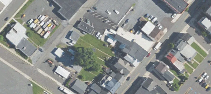 47 Reading Ave