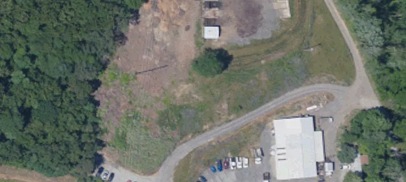 340 Graham Rd