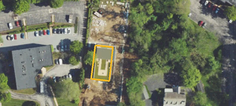 3407 Chester Pike