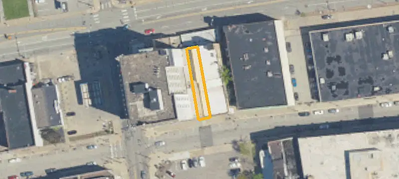 309 5th Ave