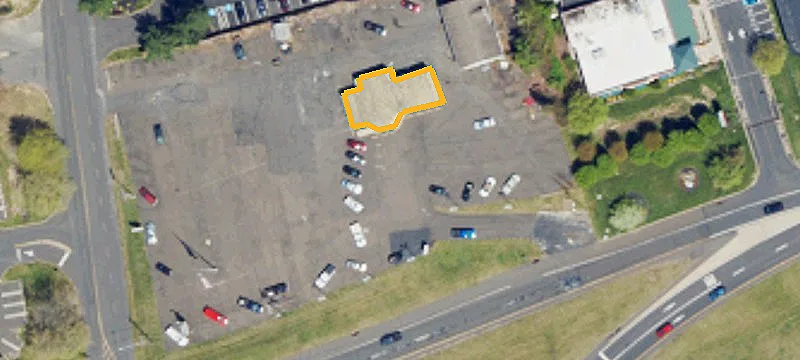 2240 Lincoln Hwy