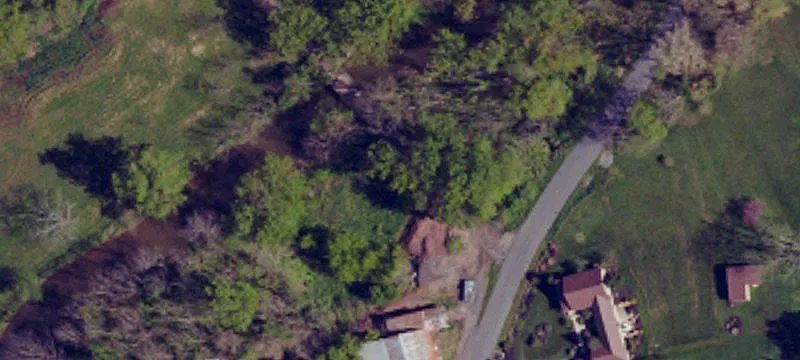 181 Huntz Rd