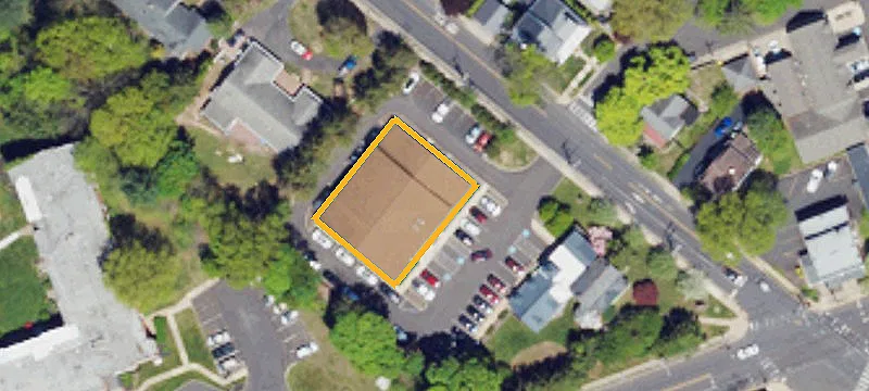 204 St Ste, Unit 105