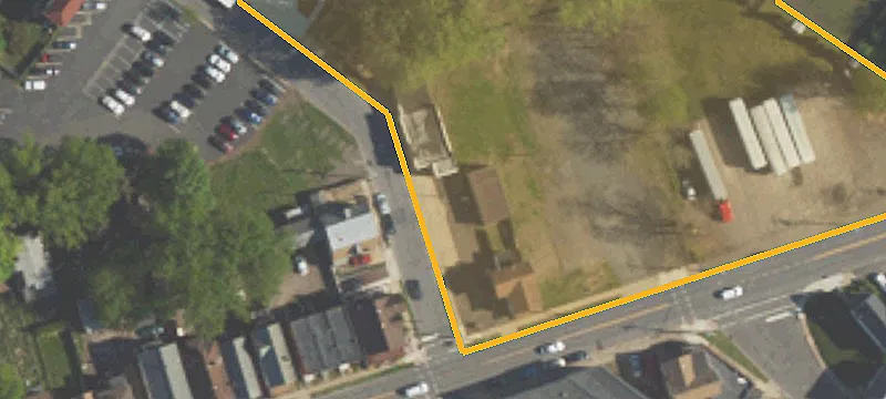 263 Carey Ave