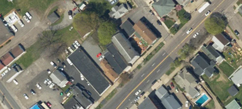 299 Wyoming Ave
