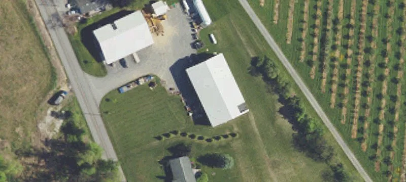 989 Churchtown Rd