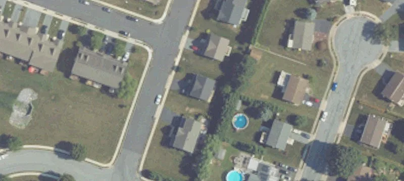 204 Charlan Blvd