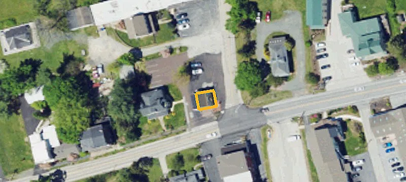 6 Prizer Rd