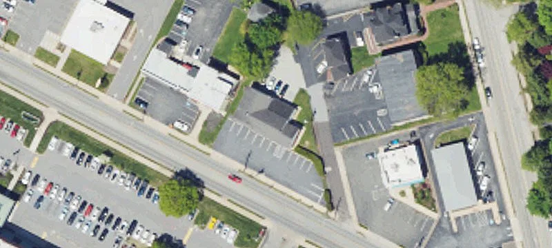 131 Nutt Rd