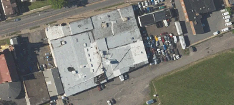 172 Main St Rear