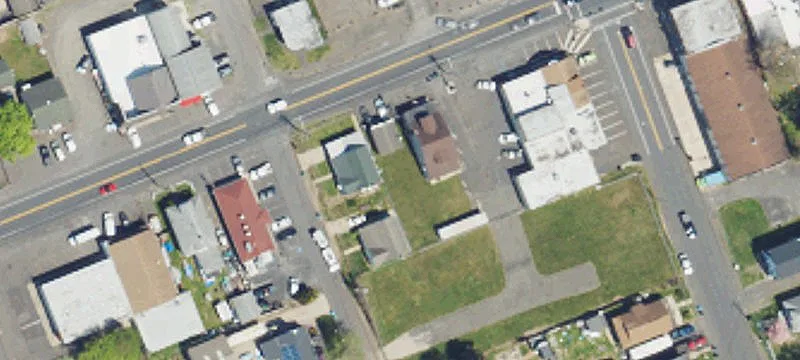 704 State Rd