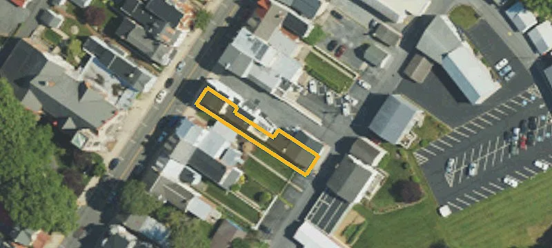 346 Main St