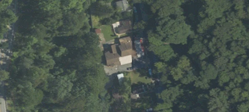 167 Norton Rd