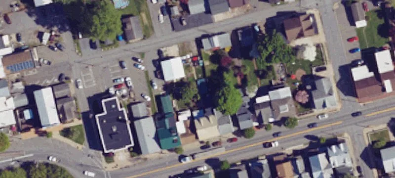 255 Un St