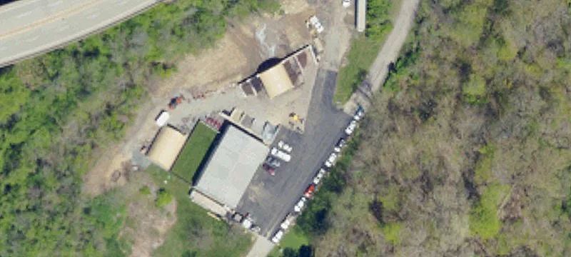 33 Noblestown Rd