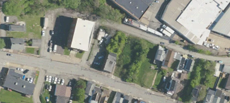 38 Miller Ave